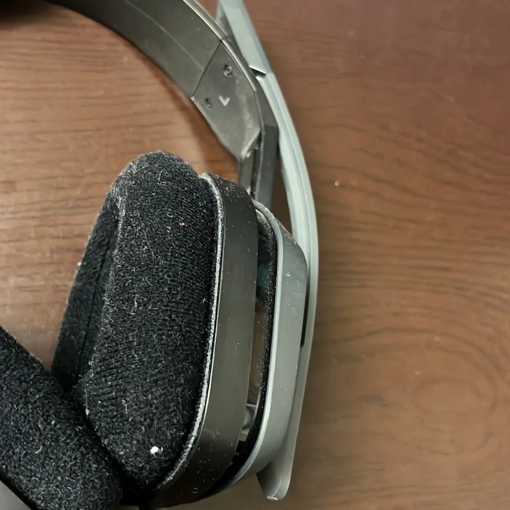 XBOX Headset, Astro, A10, Gaming Mic